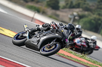 motorbikes;no-limits;peter-wileman-photography;portimao;portugal;trackday-digital-images